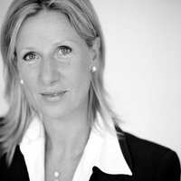 Rebecca Shelley (@rebshelley) 's Twitter Profile
