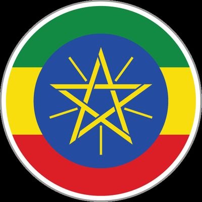 Roblox Ethiopia 🎗👤🇪🇹