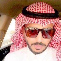 ABDULLAH-ALMOTIRI. (@abo_nief22) 's Twitter Profile Photo