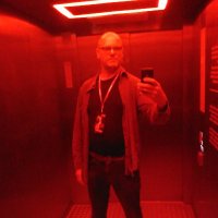 Claus Rasmussen 🐝 (@wallacetrigona) 's Twitter Profile Photo