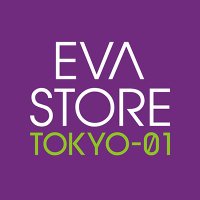 エヴァンゲリオンストア東京01（池袋）(@eva_tokyo01) 's Twitter Profile Photo