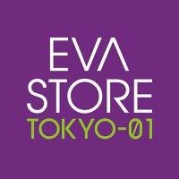 エヴァンゲリオンストア東京01(池袋) (@eva_tokyo01) 's Twitter Profile