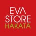 エヴァンゲリオンストア 博多 (@eva_hakata) Twitter profile photo エヴァンゲリオンストア 博多 (@eva_hakata) Twitter profile photo