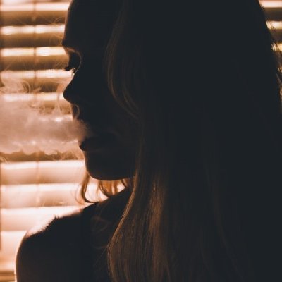 knn2x's profile picture. 