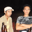 ALbert Lorenzo - @ALbertLorenzO12 - Twitter