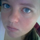 sandy bateman - @sandyfaye89 - Twitter