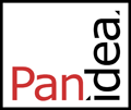 PanideaTech's profile picture. Global technology commercialization network Upcoming event - http://t.co/hh9JwuT4Up - Global Conference on Technology - All Virtual