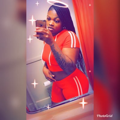 Virgo ♍ Thicker Than A Snicker 🍫 Funny 😂 Queen Of The Petty Vibes 👑