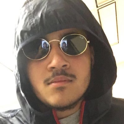 JaySavv613's profile picture. “Bitch Ima Crip”~ Blueface 12:21