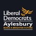 AylesburyLibDems 🔶 (@aylesburylibdem) Twitter profile photo AylesburyLibDems 🔶 (@aylesburylibdem) Twitter profile photo