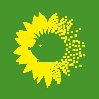 Landesarbeitsgemeinschaft Digitales&Netzpolitik Bündnis 90/Die Grünen Berlin. Sprecherinnen: @es_kern @el_giesemann @carladietmair