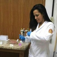 Denise Silva (@denisepsilv) 's Twitter Profile