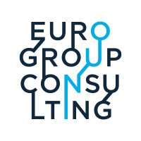 Eurogroup Consulting(@EurogroupFR) 's Twitter Profile Photo