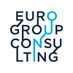 Eurogroup Consulting (@EurogroupFR) Twitter profile photo