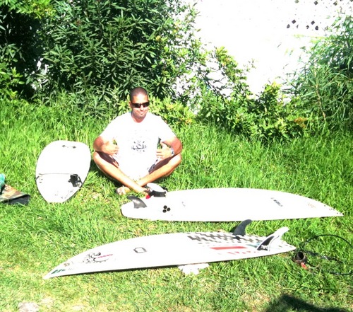 h2odil's profile picture. Live simply so that others can simply live (｡◕‿◕｡)