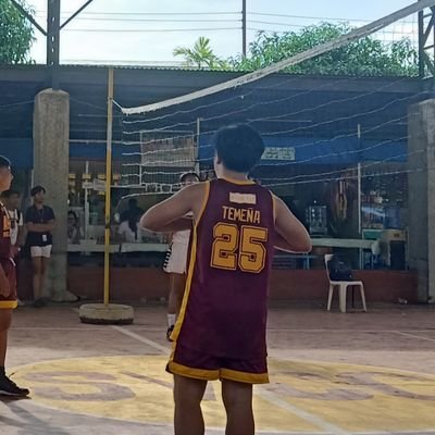 temena_joshua's profile picture. i always learn from mistakes of others who take my advice