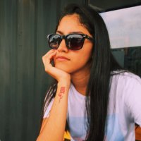 paula cornejo (@paulacornejo_) 's Twitter Profile