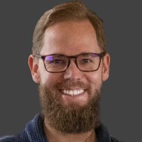 Bartosz Góralewicz (@bart_goralewicz) 's Twitter Profile