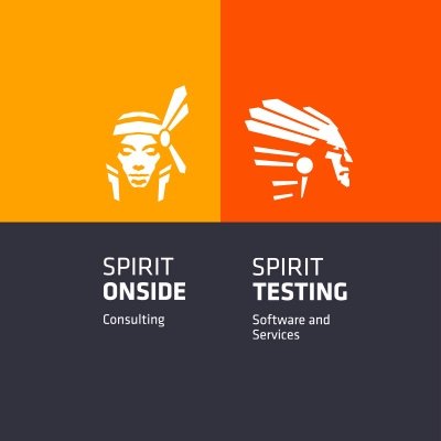 Die SPIRIT-TESTING Software & Services GmbH und die SPIRIT-ONSIDE Consulting GmbH sind auf die Software-Entwicklung und die Qualitätssicherung spezialisiert.