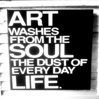 @BrooklandsArt (@brooklandsart) 's Twitter Profile