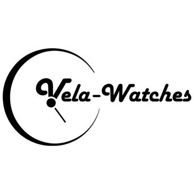 Vela-Watches