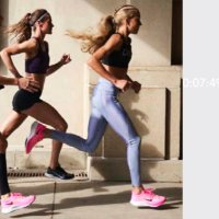 Jordan Hasay (@jordanhasay) 's Twitter Profile Photo