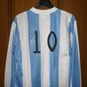 mac_key - @h_124 - Twitter