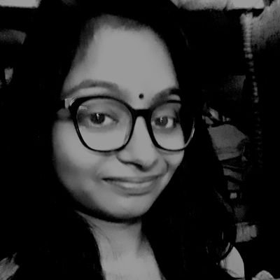 Dikshaa_07's profile picture. जीता वही है जो दूसरो के लिए जीता है।