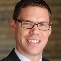 Jeff Donnay (@jdonnay) 's Twitter Profile