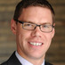 Jeff Donnay (@jdonnay) Twitter profile photo Jeff Donnay (@jdonnay) Twitter profile photo