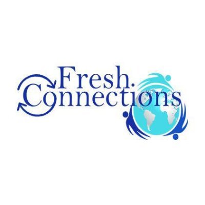 FConnectionsuk's profile picture. Business Network &
Support for Business Owners and Entrepreneurs in the African Diaspora who aspire to #Growth #Legacybuilding