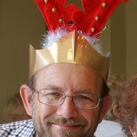 TeacherTim (@tomcatkzn) 's Twitter Profile