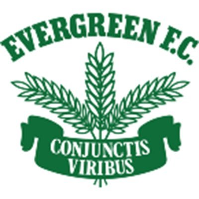 Girls team established in 2015, playing in the HGFPL. Part of Evergreen Youth FC, a Charter Standard Club. 

New players always welcome across all age groups.
