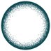 Forum New Economy (@forumneweconomy) Twitter profile photo Forum New Economy (@forumneweconomy) Twitter profile photo