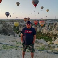 временно проверенный (@postager_) 's Twitter Profile