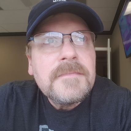 MarkHanzHouston's profile picture. Did my 20 yrs in Corp USA-Forbes 10, Biz Owner, Foodie, Freelance Audio/Video pro, Water Use Auditor, Water Conservationist