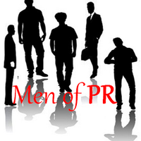 Men Of PR(@MenOfPR) 's Twitter Profile Photo