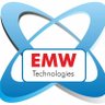 emwtechnologies's profile picture. We are a manufacturing company for Stationey,Till Rolls and Barcode Labels https://t.co/oVxYjgPQYY info@emwt.co.za