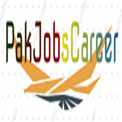 pak_career's profile picture. Visit for the latest jobs in PakistanPakJobsCareer.
We are providing services for Latest jobs ads and other jobs in PakistanPakJobsCareer Visit for more...