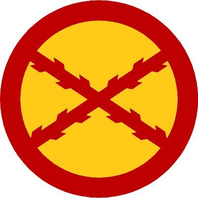 Sólo rindo pleitesía a mi nación, a su historia y a su bandera. Políticamente incorrecto pero históricamente correcto.