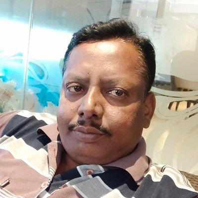 guduru_sarath's profile picture. kamadhenu feeds p ltd