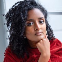 Basma Khalifa (@basmakhalifa) 's Twitter Profile