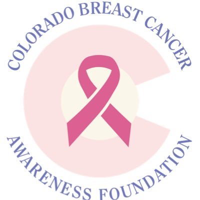 The Colorado Breast Cancer Awareness Foundation (CBCAF) raises money to support breast cancer patients and survivors.