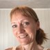 Kari Otterdal (@kariotterdal) Twitter profile photo Kari Otterdal (@kariotterdal) Twitter profile photo