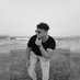 Toonikaalo (@toonikaalo) Twitter profile photo Toonikaalo (@toonikaalo) Twitter profile photo