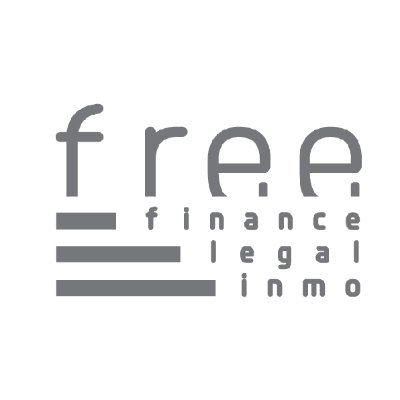 Servicios de intermediación financiera, legal y de activos inmobiliario, tanto a nivel particular como de empresas. Modelo disruptivo en el sector.