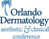 OrlandoDerm's profile picture. The Orlando Dermatology Aesthetic & Clinical Conference provides the perfect balance of medical & aesthetic training for dermatology professionals.