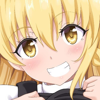 kamika_do Profile Picture