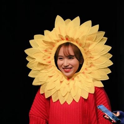 mimimimimyoui's profile picture. 