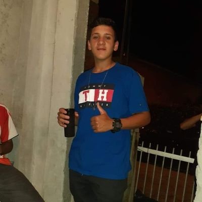 Se Deus quiser, tudo que eu planejo antes de dormir, vai virar realidade. 